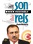 Son Reis Muhsin Yazıcıoğlu 1