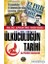 Ülkücülüğün Tarihi 1