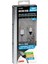 Micro USB Ekstra Güçlü Hızlı Şarj Kablosu 100 cm 38886 3