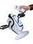 Healthmax Motorlu Mini Egzersiz Bisikleti 3