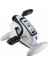 Healthmax Motorlu Mini Egzersiz Bisikleti 5