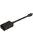 BC-MDP-HA Mini DisplayPort (DP) - HDMI Adaptörü 1