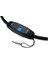 AK-330105-300-S HDMI High Speed Bağlantı Kablosu (HDMI 1.3) 2