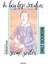Ki Ben Hep Sevdim Seçme Şiirler - Emily Dickinson 1