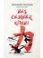 Beş Çember Kitabı - Miyamoto Musashi 1