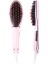 Straightener Hair Brush Hqt 906 Saç Düzleştirici 2
