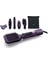 ProCare Serisi HP8656/00 İyonik 5i 1 arada Air Styler Saç Şekillendirici 1