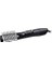 Amaze volume AirStyler 1200 W Hava Üflemeli Saç Şekillendirme Seti AS1220 1