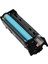 Oki C310 44469716 Mavi Muadil Toner 3.500 Sayfa 1