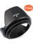 Lens Hood Yaprak Parasoley 67Mm 2