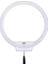 Yn 608 Ring Led Işık Ring Light ( 3200 5500K ) 2