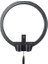 Yn 608 Ring Led Işık Ring Light ( 3200 5500K ) 3