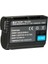 Nikon En El15 Batarya Oem 1