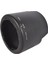 Hb 38 Lens Hood Parasoley 105Mm Vr Macro Uyumlu 2
