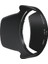 Hb 39 Lens Hood Parasoley 1