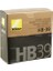 Hb 39 Lens Hood Parasoley 3