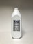 ® for LaserJet P2014 Toner Tozu 1