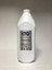 ® for LaserJet Pro M225dn/M225 Toner Tozu 1