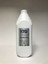 ® for LaserJet M4555 Toner Tozu 1