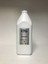® for Brother MFC7320 Toner Tozu 1