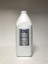® for Samsung SL-M2070 Toner Tozu 1