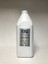 ® for Samsung SCX4521/SCX4521F Toner Tozu 1