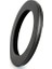 Step Down Ring Filtre Adaptörü 72-67 Mm 1