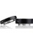 Olympus Micro4/3 İçin Otomatik Makro (Macro) Af Tüp Mk-P-Af3A 1