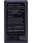 Sony Np-Fw50 İçin Şarj Cihazı A6000 A6300 ++ 3