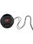 Sony 55 Mm Snap On Lens Kapağı Objektif Kapağı 3