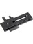 Dslr Makinalar İçin Makro Ray Sistemi Lp-01 - Stereoskobik 10Cm 1