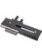 Dslr Makinalar İçin Makro Ray Sistemi Lp-01 - Stereoskobik 10Cm 2
