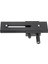 Dslr Makinalar İçin Makro Ray Sistemi Lp-01 - Stereoskobik 10Cm 3