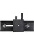 Dslr Makinalar İçin Makro Ray Sistemi Lp-01 - Stereoskobik 10Cm 4