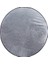 Reflektör 5 İn 1 Renk Işık Yansıtıcı 5 Renk 56Cm 3