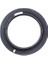 Pentax Pk Mount Makinalar İçin M42 Lens Adaptörü 1