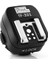 Canon Makineler İçin Hot Shoe Converter Adaptör Pixel Tf-321 1