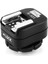 Canon Makineler İçin Hot Shoe Converter Adaptör Pixel Tf-321 2