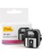 Canon Makineler İçin Hot Shoe Converter Adaptör Pixel Tf-321 4