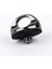Hızlı Askı Kayışı Quick Strap VB İçin 1/4 İnç Adaptör Vida 3