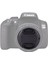 Snap On 67 Mm Lens Kapağı Objektif Kapağı 3