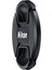 Nikon 58 Mm Snap On Lens Kapağı Lens Cap Objektif Kapağı 2