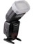 Canon Speedlite 600Ex 600Ex-Rt Flash İçin Omni Bounce Diffuser 2
