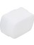 Sony Hvl-F58Am Ve Nissin Di622 Di866 Flaş İçin Diffuser 2