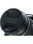Snap On Lens - Objektif Kapağı 52 Mm 2