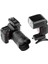 Canon İçin Meike Mk-Rc9 Flaş Tetikleyici Kumanda 3