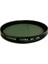 Slim Multi Coated 72 Mm Mc Cpl Polarize Filtre 2