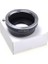 Olympus Micro 4/3 (M4/3) İçin Canon Eos Lens Adaptörü 1