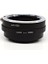 Sony E Mount Ve Nex İçin Sony A Mout Ve Minolta Lens Adaptörü 1