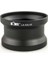 KiwifotosPanasonic Dmc-Lx5 D-Lux5 Lens Adaptör Tüpü 52 Mm 1